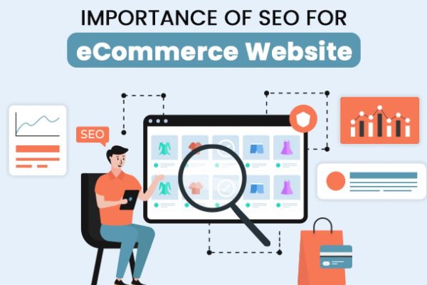 Importance-of-SEO-for-eCommerce-Website-1-1200x900