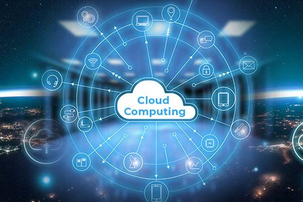 4-Pillars-of-Cloud-Computing-1
