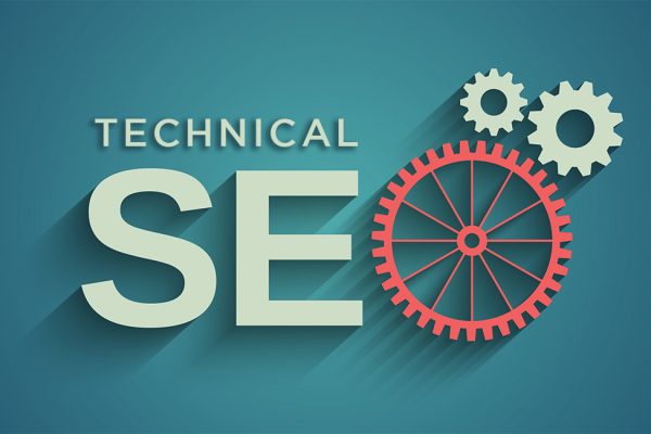 6-technical-seo-tips-to-instantly-boost-your-traffic