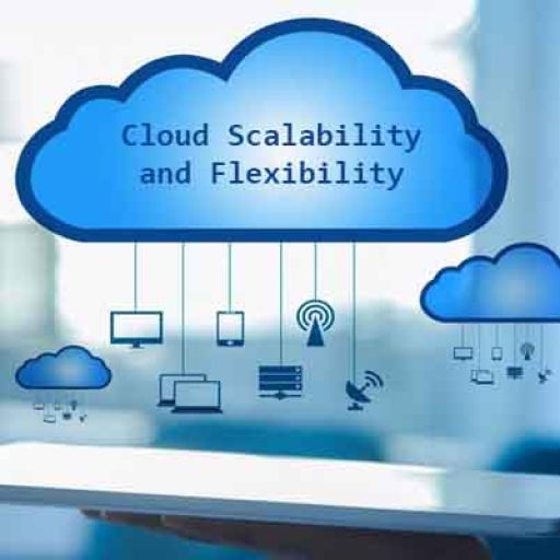 Cloud-Scalability-and-Flexibility