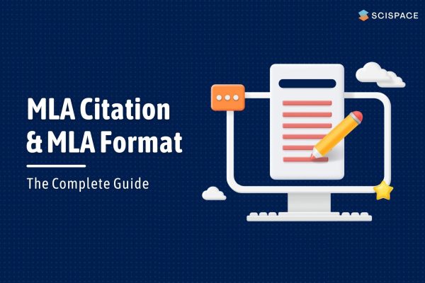 MLA-Citation---MLA-Format---The-Complete-Guide