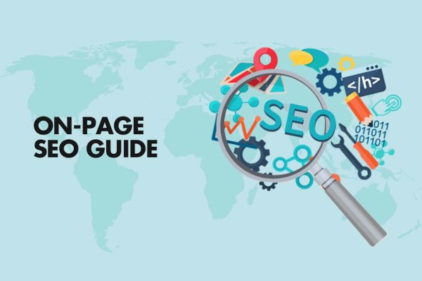 On-page-SEO-Guide