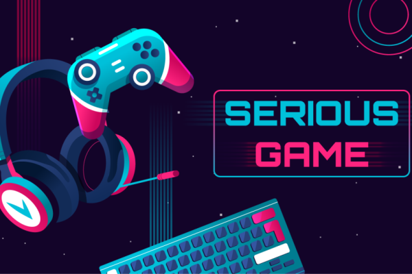 Serious-game-1-sito-IT-EN-1024x556