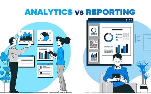 analytics-vs-reporting