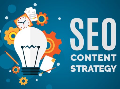 content-strategy-seo