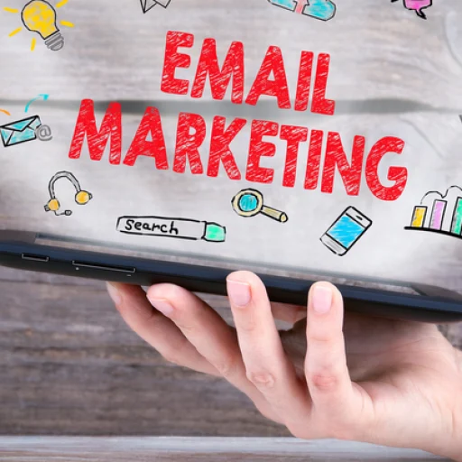 email-marketing_featured-image
