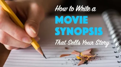 how-to-write-a-movie-synopsis