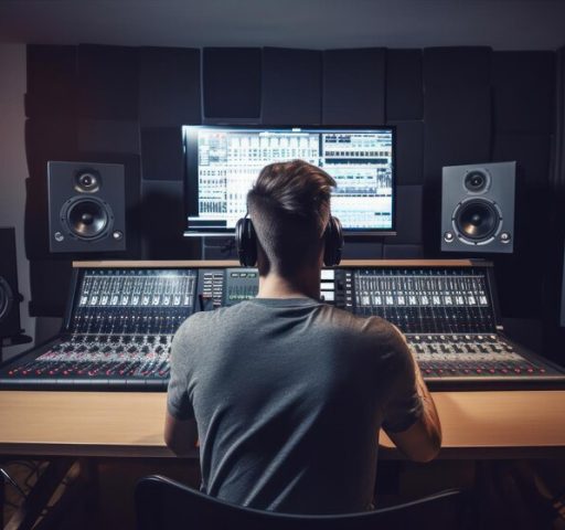 man-sits-mixing-desk-recording-studio_154739-1610