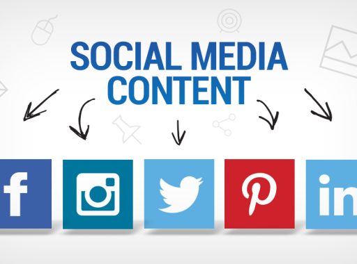 social-media-content-management