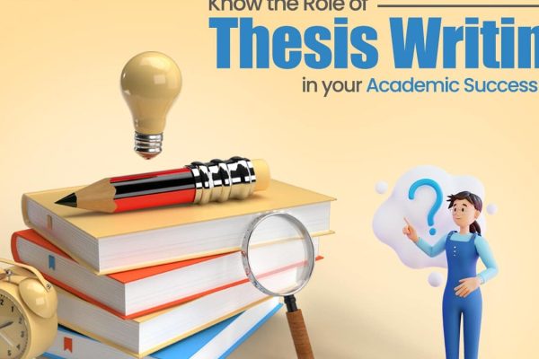 thesis-writing-service-1500x750