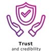 trust-credibility-written-black-color-600nw-2139069919