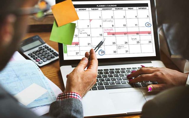 why-every-business-needs-a-content-calendar-as-a-part-their-social-media-strategy