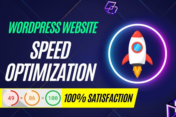 wordpress-website-speed-optimization-17ae2f07-scaled